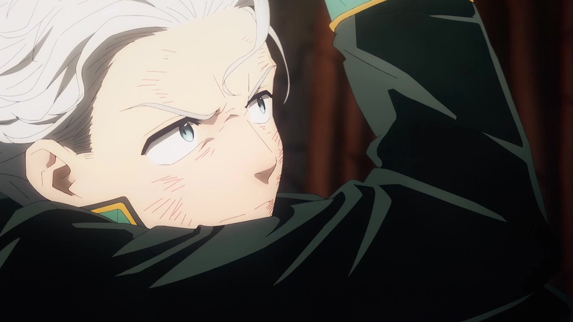 umemiya_3-10x-RIFE-RIFE4.6-239.76fps.mp4